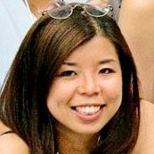 Amina Sugimoto